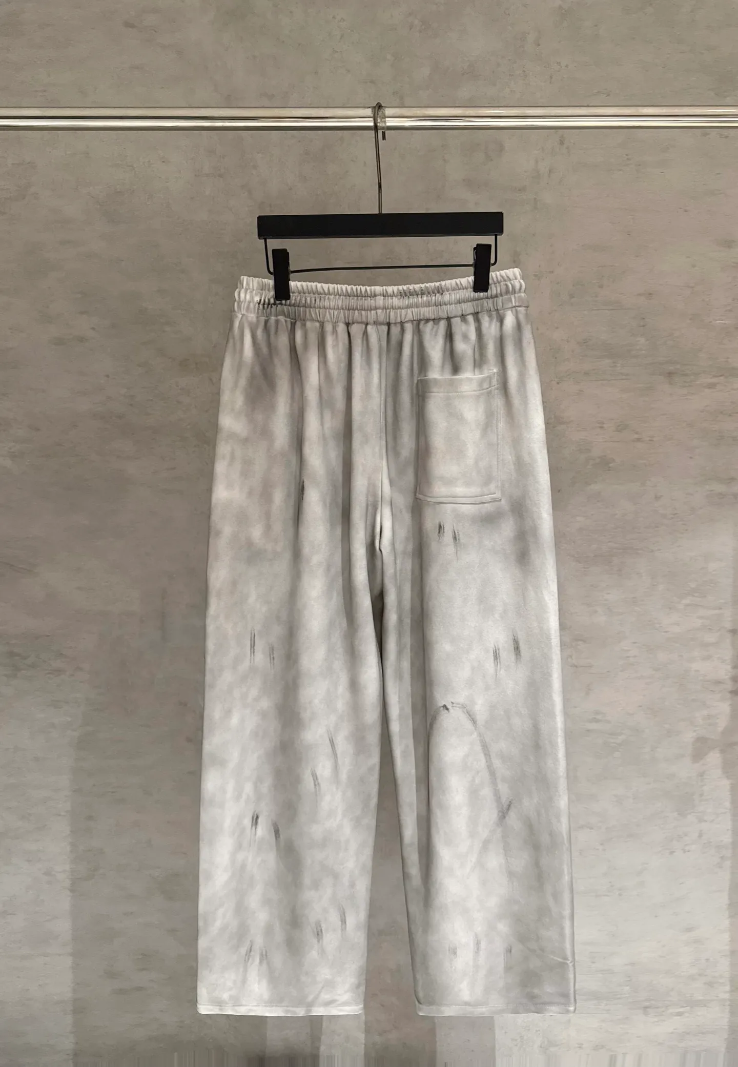 【 Quality】CH New Arrival 2 Size：M-2xl